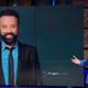 Samantha Bee